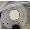 Plug Fan, 133mm, 1000mm, AHU, Plastic - view 4