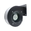 Plug Fan, 133mm, 1000mm, AHU, Plastic - view 5