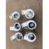 Plug Fan, 133mm, 1000mm, AHU, Plastic - view 6