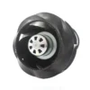 Plug Fan, 133mm, 1000mm, Plastic, 0-10V - view 3