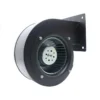 Plug Fan, 133mm, 1000mm, Plastic, 0-10V - view 5