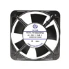 Plug Fan, 15050, 15CM, 80V~230V, Axial