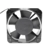 Plug Fan, 15050, 15CM, 80V~230V, Axial - view 2