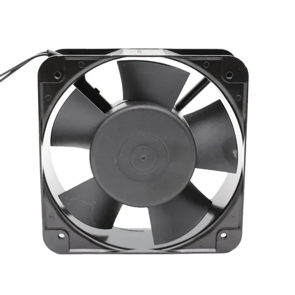 Plug Fan, 15050, 15CM, 80V~230V, Axial - view 2