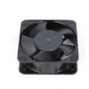 Plug Fan, 15050, 15CM, 80V~230V, Axial - view 3