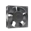 Plug Fan, 15050, 15CM, 80V~230V, Axial - view 4