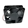 Plug Fan, 15050, 15CM, 80V~230V, Axial - view 5