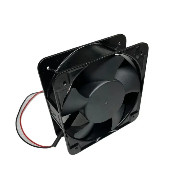Plug Fan, 15050, 15CM, 80V~230V, Axial - view 6