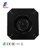 Plug Fan, 230V, Centrifugal, 220mm, IP55