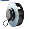 Plug Fan, 250mm, 230V, AHU