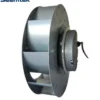 Plug Fan, 250mm, 230V, AHU - view 4