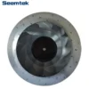 Plug Fan, 250mm, 230V, AHU - view 5