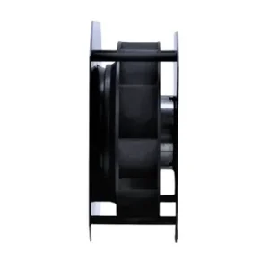 Plug Fan, 250mm, Centrifugal