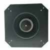 Plug Fan, 250mm, Centrifugal - view 2
