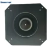Plug Fan, 250mm, Centrifugal - view 4