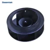 Plug Fan, 250mm, Centrifugal - view 5