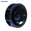Plug Fan, 250mm, Centrifugal - view 6