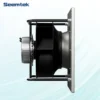 Plug Fan, 280mm, HVAC, EFU - view 3