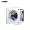 Plug Fan, 280mm, Stainless, Steel, HVAC