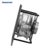 Plug Fan, 310mm, 230v, HVAC, Centrifugal - view 4