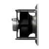 Plug Fan, 310mm, Centrifugal - view 2