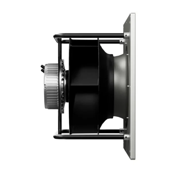 Plug Fan, 310mm, Centrifugal - view 2