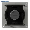 Plug Fan, 310mm, Centrifugal - view 3