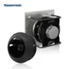 Plug Fan, 310mm, Centrifugal - view 4