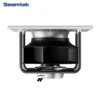 Plug Fan, 310mm, Centrifugal - view 5