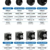 Plug Fan, 310mm, Centrifugal - view 6