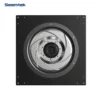 Plug Fan, 310mm, IP54, Centrifugal - view 3