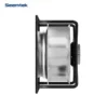 Plug Fan, 310mm, IP54, Centrifugal - view 4