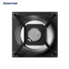 Plug Fan, 310mm, IP54, Centrifugal - view 5