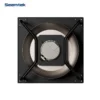 Plug Fan, 310mm, IP54, Centrifugal - view 6