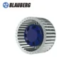 Plug Fan, 310V, HVAC - view 2