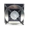 Plug Fan, 355mm, 220V/380V - view 2