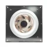 Plug Fan, 355mm, 220V/380V - view 4