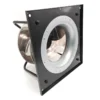 Plug Fan, 355mm, 220V/380V - view 5