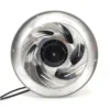 Plug Fan, 355mm, 220V/380V - view 6