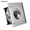 Plug Fan, 355mm, 230V