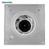 Plug Fan, 355mm, 230V - view 2