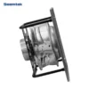 Plug Fan, 355mm, 230V - view 3