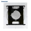 Plug Fan, 355mm, 230V - view 4