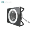 Plug Fan, 400mm, 230V, 0.6A, 3600RPM - view 5