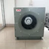 Plug Fan, 560mm, Centrifugal - view 5
