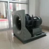 Plug Fan, 560mm, Centrifugal - view 6