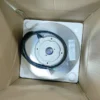 Plug Fan, 630mm, Centrifugal, HVAC, AHU - view 3