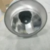 Plug Fan, 630mm, Centrifugal, HVAC, AHU - view 5