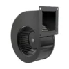 Plug Fan, 750W, Centrifugal