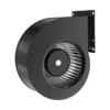 Plug Fan, 750W, Centrifugal - view 2